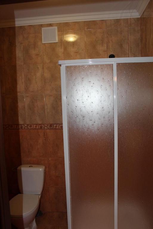 Miyory Nika Hotel חדר תמונה