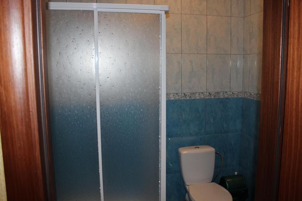 Miyory Nika Hotel חדר תמונה